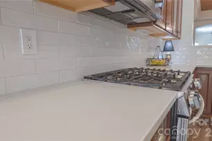 9818 Sky Vista Dr, Huntersville, NC 28078 - Photo 14