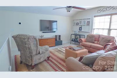 9818 Sky Vista Drive, Huntersville, NC 28078 - Photo 32