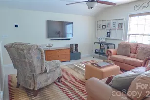 9818 Sky Vista Dr, Huntersville, NC 28078 - Photo 32