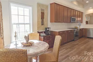 9818 Sky Vista Dr, Huntersville, NC 28078 - Photo 18