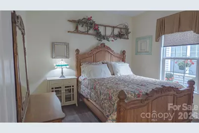 9818 Sky Vista Drive, Huntersville, NC 28078 - Photo 28