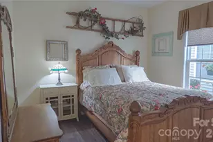 9818 Sky Vista Dr, Huntersville, NC 28078 - Photo 28