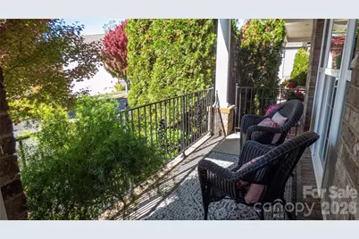 9818 Sky Vista Drive, Huntersville, NC 28078 - Photo 2