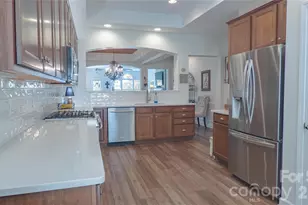 9818 Sky Vista Dr, Huntersville, NC 28078 - Photo 16