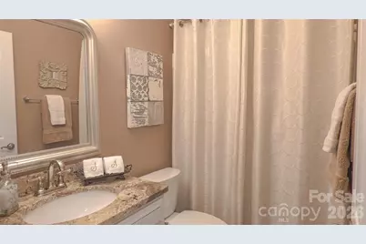 9818 Sky Vista Drive, Huntersville, NC 28078 - Photo 30