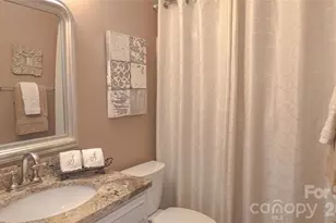 9818 Sky Vista Dr, Huntersville, NC 28078 - Photo 30