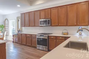 9818 Sky Vista Dr, Huntersville, NC 28078 - Photo 12