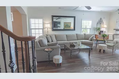 9818 Sky Vista Drive, Huntersville, NC 28078 - Photo 22