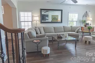 9818 Sky Vista Dr, Huntersville, NC 28078 - Photo 22