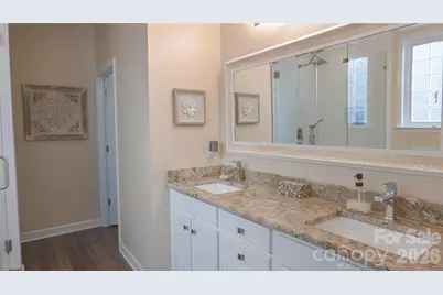 9818 Sky Vista Drive, Huntersville, NC 28078 - Photo 26