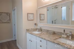 9818 Sky Vista Dr, Huntersville, NC 28078 - Photo 26