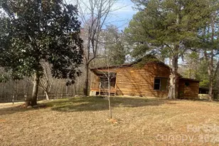 3205 Collinsville Rd, Columbus, NC 28722 - Photo 4