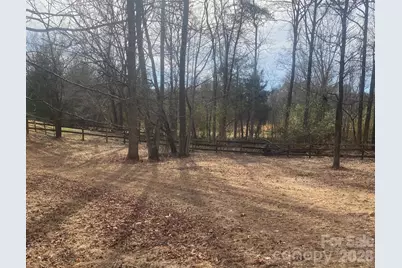 3205 Collinsville Road, Columbus, NC 28722 - Photo 34