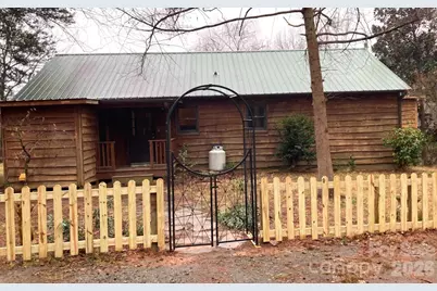 3205 Collinsville Road, Columbus, NC 28722 - Photo 18