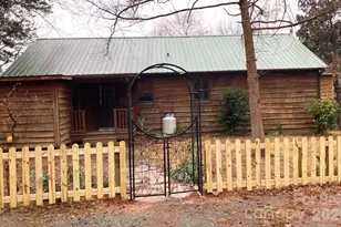 3205 Collinsville Rd, Columbus, NC 28722 - Photo 18