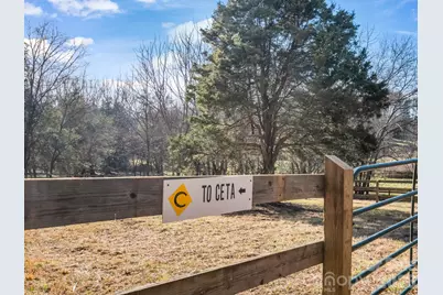 3205 Collinsville Road, Columbus, NC 28722 - Photo 6