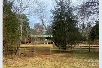 3205 Collinsville Road, Columbus, NC 28722 - Photo 6