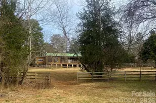 3205 Collinsville Rd, Columbus, NC 28722 - Photo 6