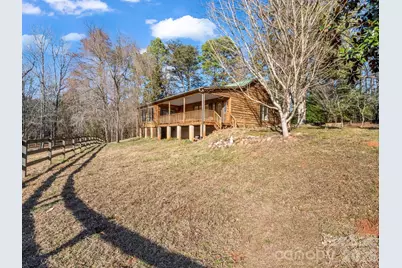 3205 Collinsville Road, Columbus, NC 28722 - Photo 40