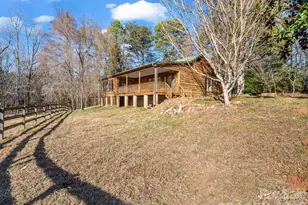 3205 Collinsville Rd, Columbus, NC 28722 - Photo 40