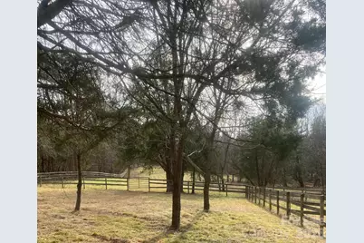 3205 Collinsville Road, Columbus, NC 28722 - Photo 32