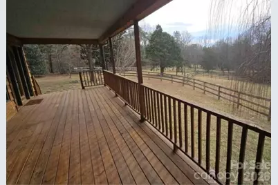 3205 Collinsville Road, Columbus, NC 28722 - Photo 32