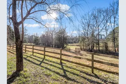 3205 Collinsville Road, Columbus, NC 28722 - Photo 38