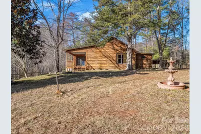 3205 Collinsville Road, Columbus, NC 28722 - Photo 42