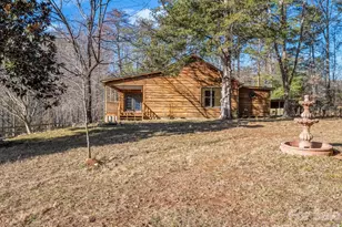 3205 Collinsville Rd, Columbus, NC 28722 - Photo 42