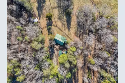 3205 Collinsville Road, Columbus, NC 28722 - Photo 44