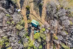 3205 Collinsville Rd, Columbus, NC 28722 - Photo 44