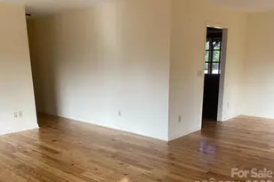 3205 Collinsville Rd, Columbus, NC 28722 - Photo 22