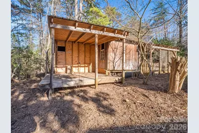 3205 Collinsville Road, Columbus, NC 28722 - Photo 24