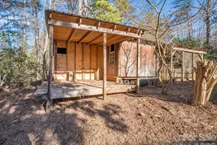 3205 Collinsville Rd, Columbus, NC 28722 - Photo 24