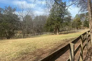 3205 Collinsville Rd, Columbus, NC 28722 - Photo 8