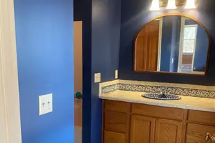 3205 Collinsville Rd, Columbus, NC 28722 - Photo 30