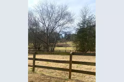 3205 Collinsville Road, Columbus, NC 28722 - Photo 34