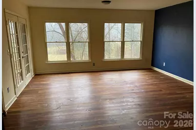 3205 Collinsville Road, Columbus, NC 28722 - Photo 24