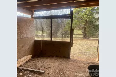 3205 Collinsville Road, Columbus, NC 28722 - Photo 28