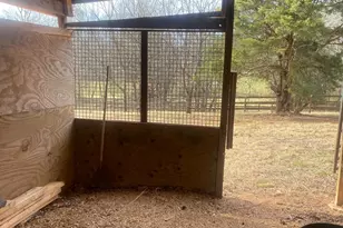 3205 Collinsville Rd, Columbus, NC 28722 - Photo 28