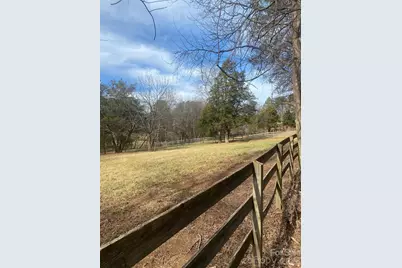 3205 Collinsville Road, Columbus, NC 28722 - Photo 30