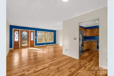 3205 Collinsville Road, Columbus, NC 28722 - Photo 12