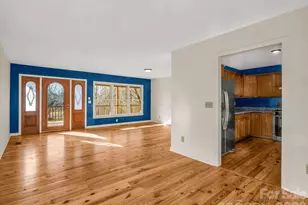 3205 Collinsville Rd, Columbus, NC 28722 - Photo 12