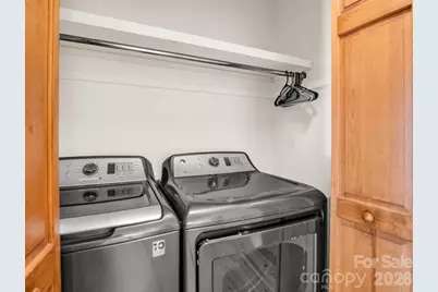 3205 Collinsville Road, Columbus, NC 28722 - Photo 18