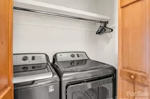 3205 Collinsville Rd, Columbus, NC 28722 - Photo 18