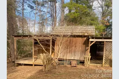 3205 Collinsville Road, Columbus, NC 28722 - Photo 26