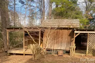 3205 Collinsville Rd, Columbus, NC 28722 - Photo 26