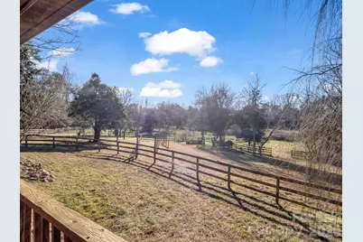 3205 Collinsville Road, Columbus, NC 28722 - Photo 22