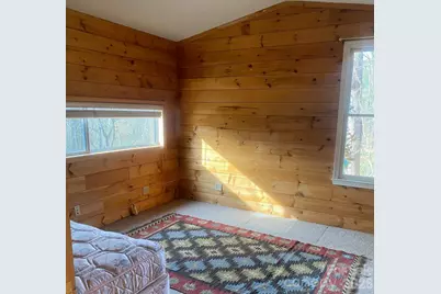 3205 Collinsville Road, Columbus, NC 28722 - Photo 26