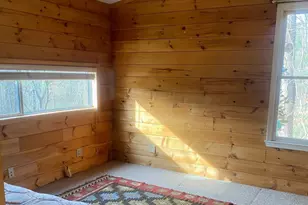 3205 Collinsville Rd, Columbus, NC 28722 - Photo 26